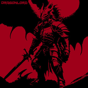Dragonlord