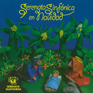 Aguinaldo Margariteño