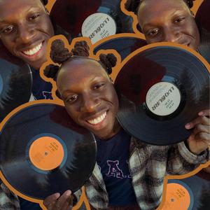 ndizvo (album version)