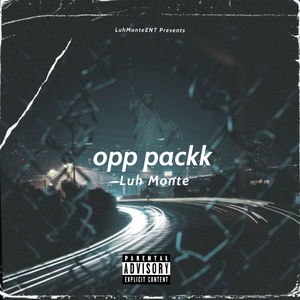 Opp Packk