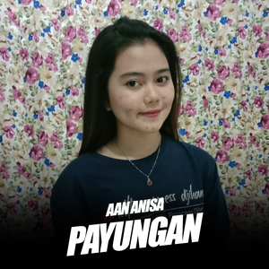 Payungan (Live Version)