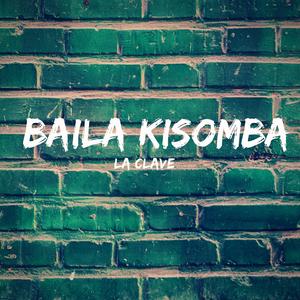 Baila Kisomba