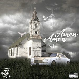 Amen Amen