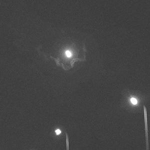 כולם בלנסיאגה