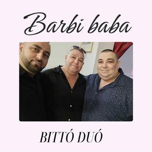 Barbi baba