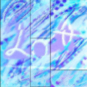 P&G (Remaster from 21.07.02)