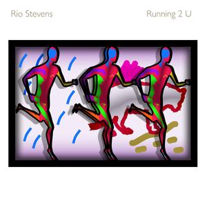 Running 2 U