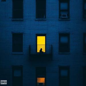 Leave Me Alone (feat. Jeet Kannake & OB Jowe)