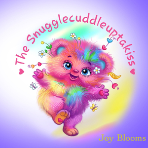 The Snugglecuddleuptakiss