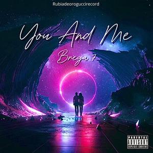 QUE LLORO (feat. RubiNewman Prod)