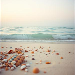 ตรังแดนในฝัน -Edit03 by @abstractsquaredance0049