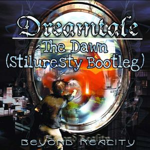 Dreamtale - The Dawn (ST!Lang Bootleg 2019)