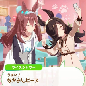 仲良ピース MadHeattekkBootleg Remix