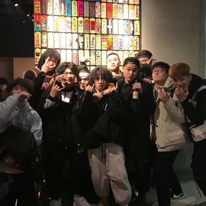 您收到一封信，请注意查收。