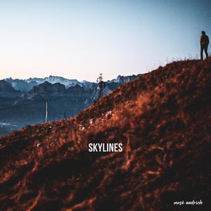 Zero-g (Edit) (Edit) (Edit)