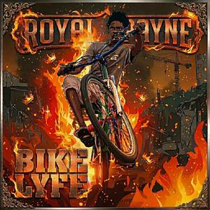 BikeLife