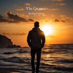 The Greatest