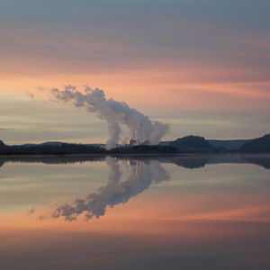 思乡-pop x民谣-Gclock故湘风 type beat