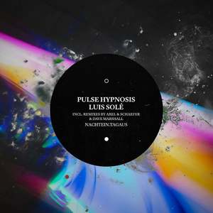 Pulse Hypnosis (Dave Marshall Remix)