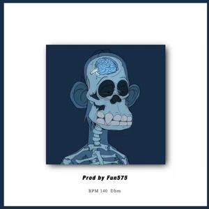 Drill Type Beat''Kick''