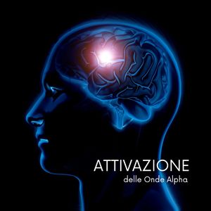 Attivazione Cognitiva a 10 Hz