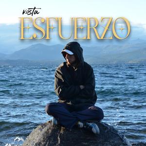 Esmero (feat. Saipa)