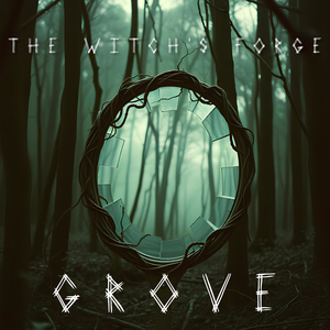 GROVE
