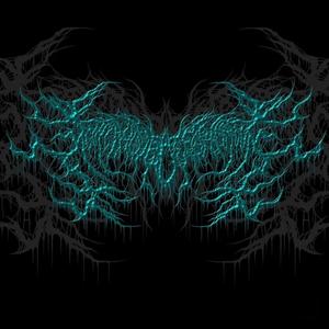 Vile Mass Of Putridity