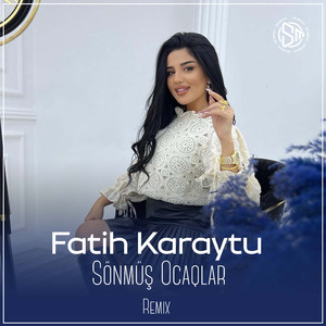 Sönmüş Ocaqlar (Remix)