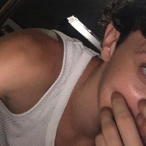 A NOVINHA DO JACARE VS BEAT MODINHA NO TESTE KKKK