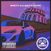 Brett Allen - Slow Jamm (Extended Mix)