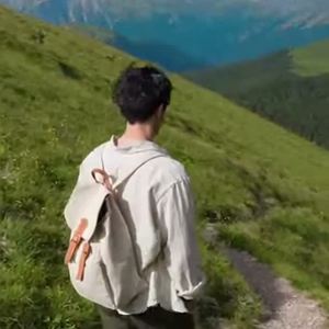 다시, 출발!(re:start) by SyeoLs