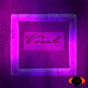 Vocal