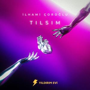Tılsım