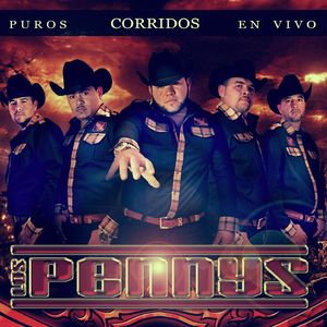 El Camello (En Vivo)