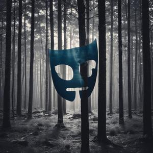 তোমাদের অভিনয় (Remastered) by HM