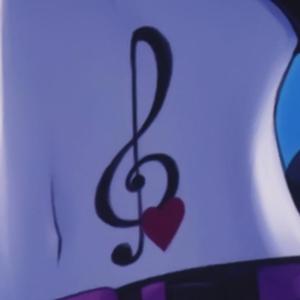 Alone ～君に伝えたくて～ - NightCore