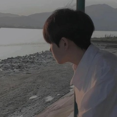 杨戬擒悟空 (DJ版)