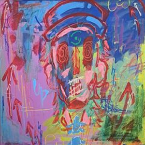 Alone (feat. Sincerely Vlxne, Prod.Gabyride & LOVELE$$ CUPID)