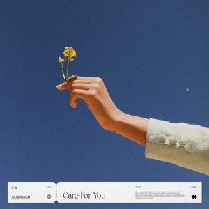 Care For You