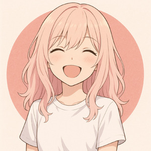 さくらのテーマ