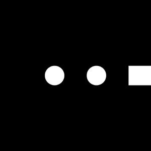 À Travers Les Notes