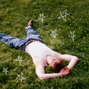 My Stoner Girlfriend