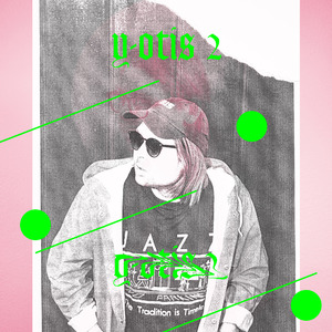 abysmal (feat. Petter Eldh, Dan Nicholls & Tilo Weber)