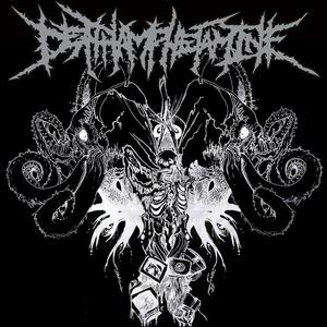 The Last Battlefield