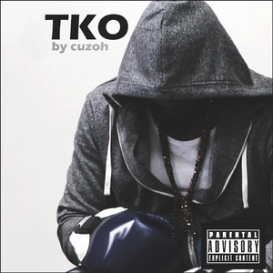 TKO
