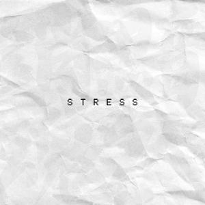 stress