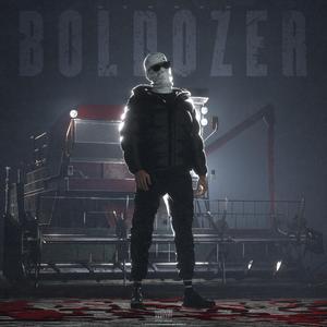 BOLDOZER
