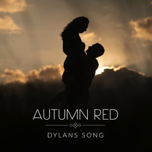 Dylan's Song