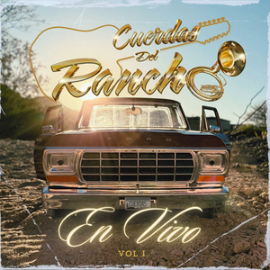 Que Vuelvas (En Vivo)